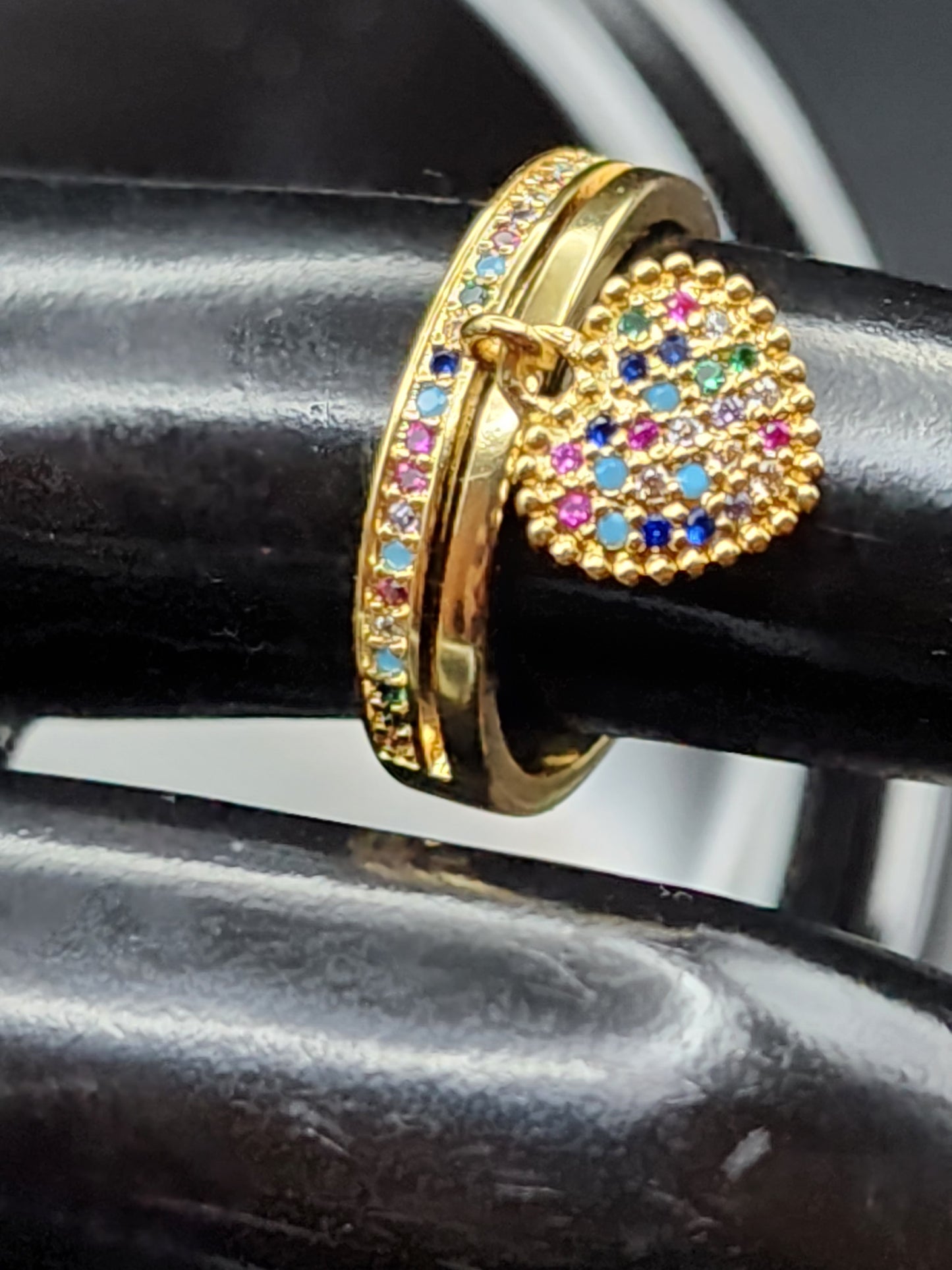 Copy of Copy of Earrings 50