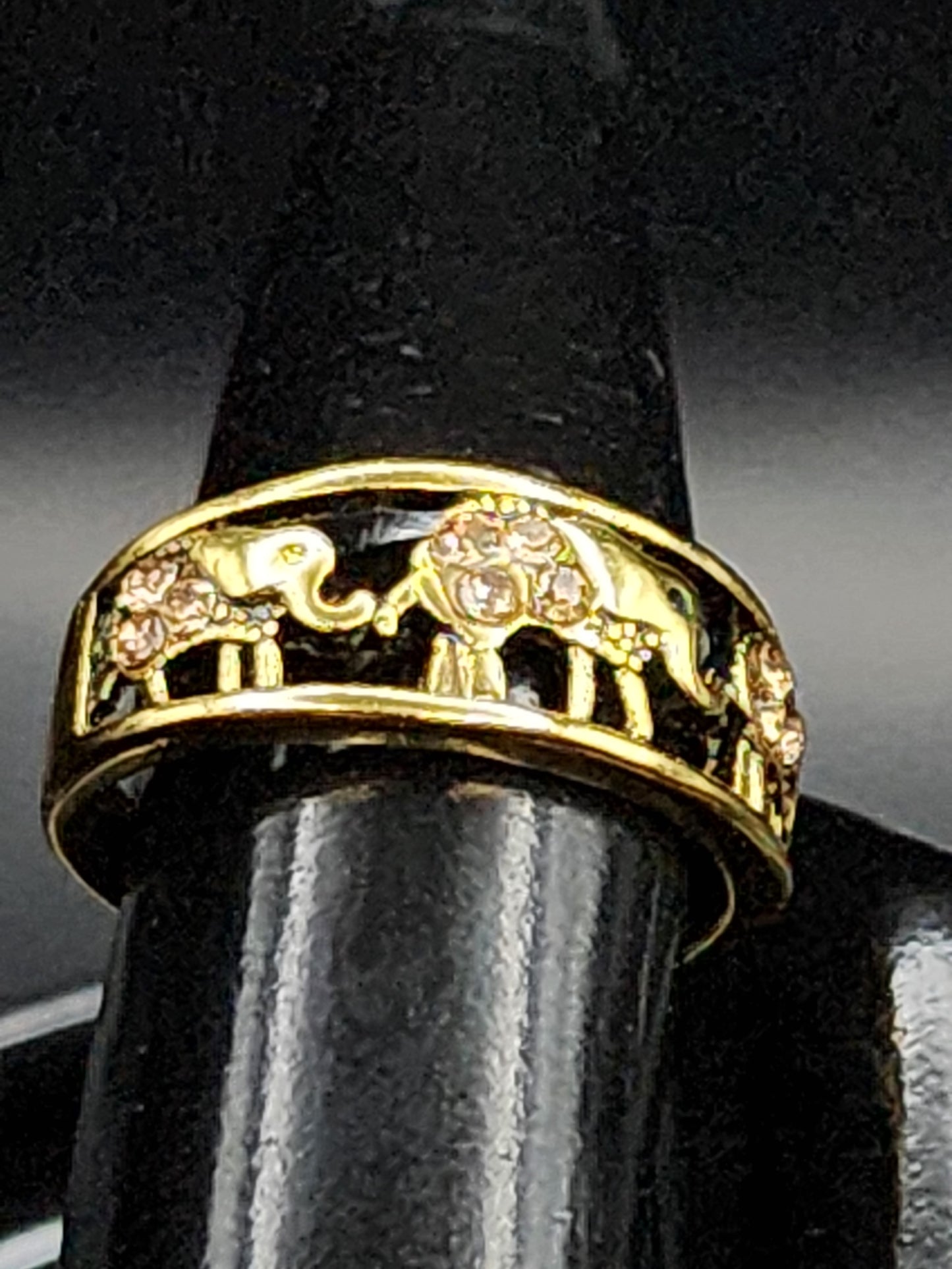 Copy of Copy of Earrings 48