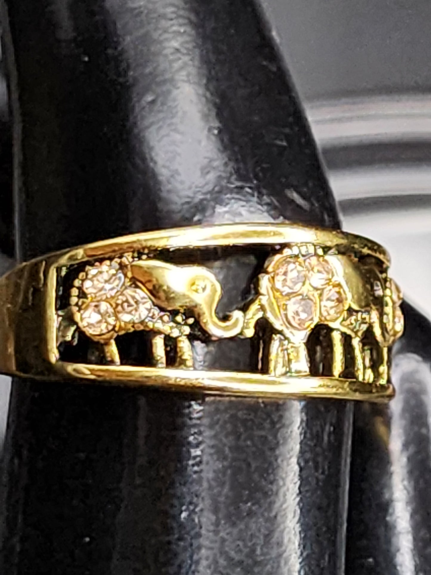 Copy of Copy of Earrings 48