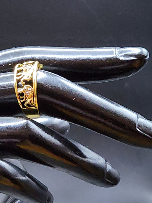 Copy of Copy of Earrings 48