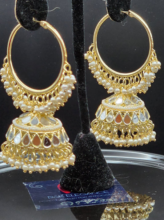 Copy of Copy of Earrings 41