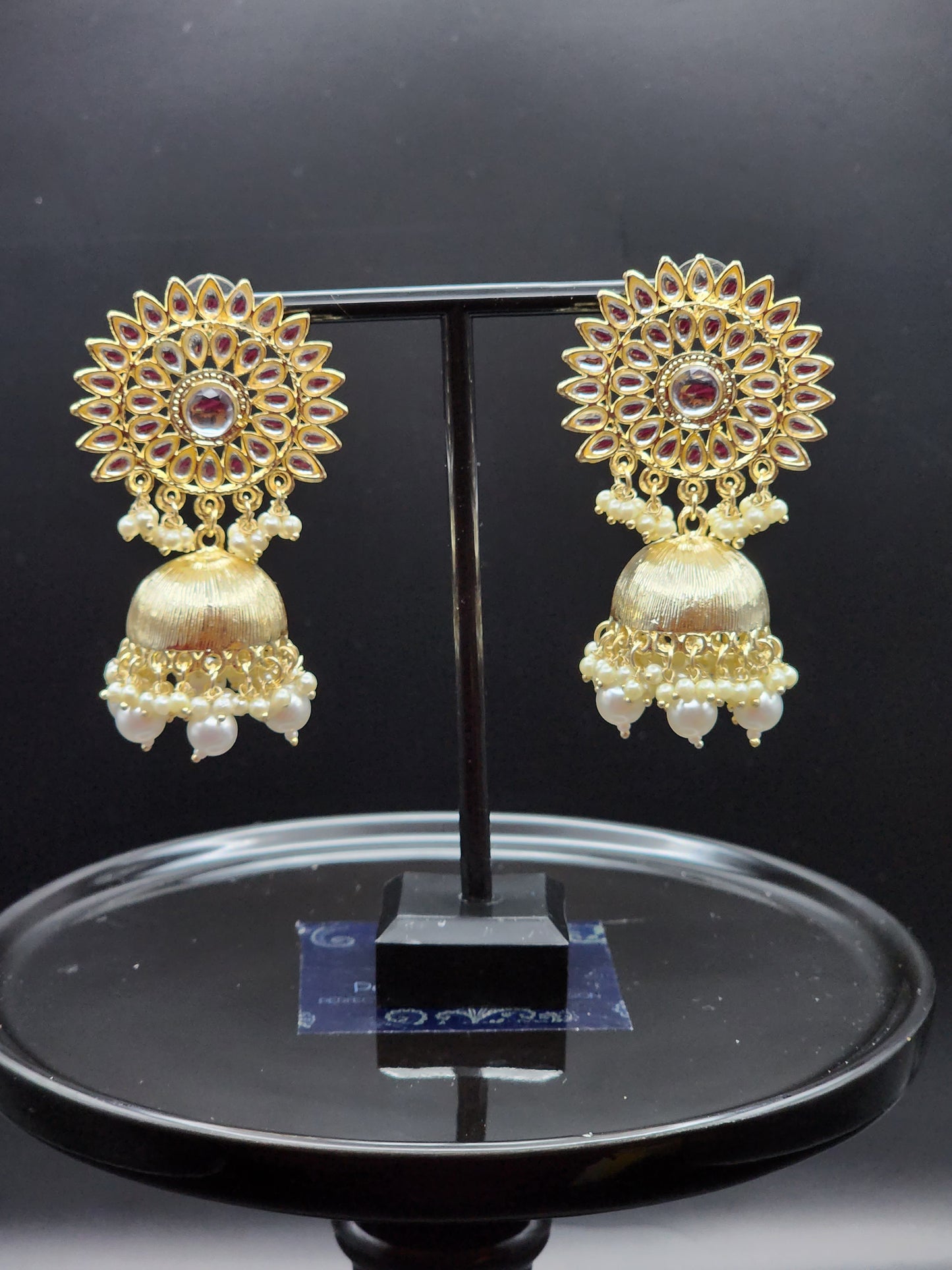 Copy of Earrings 40