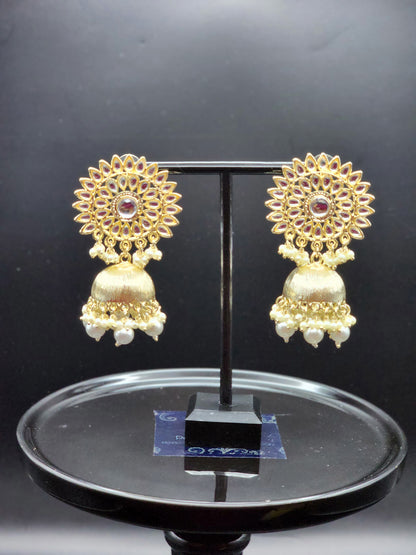 Copy of Earrings 40