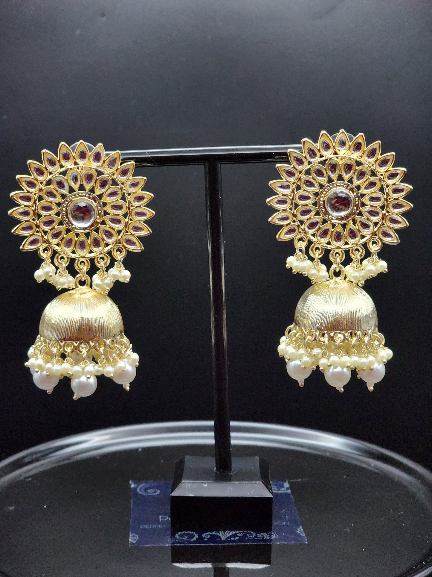 Copy of Earrings 40