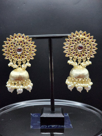 Copy of Earrings 40