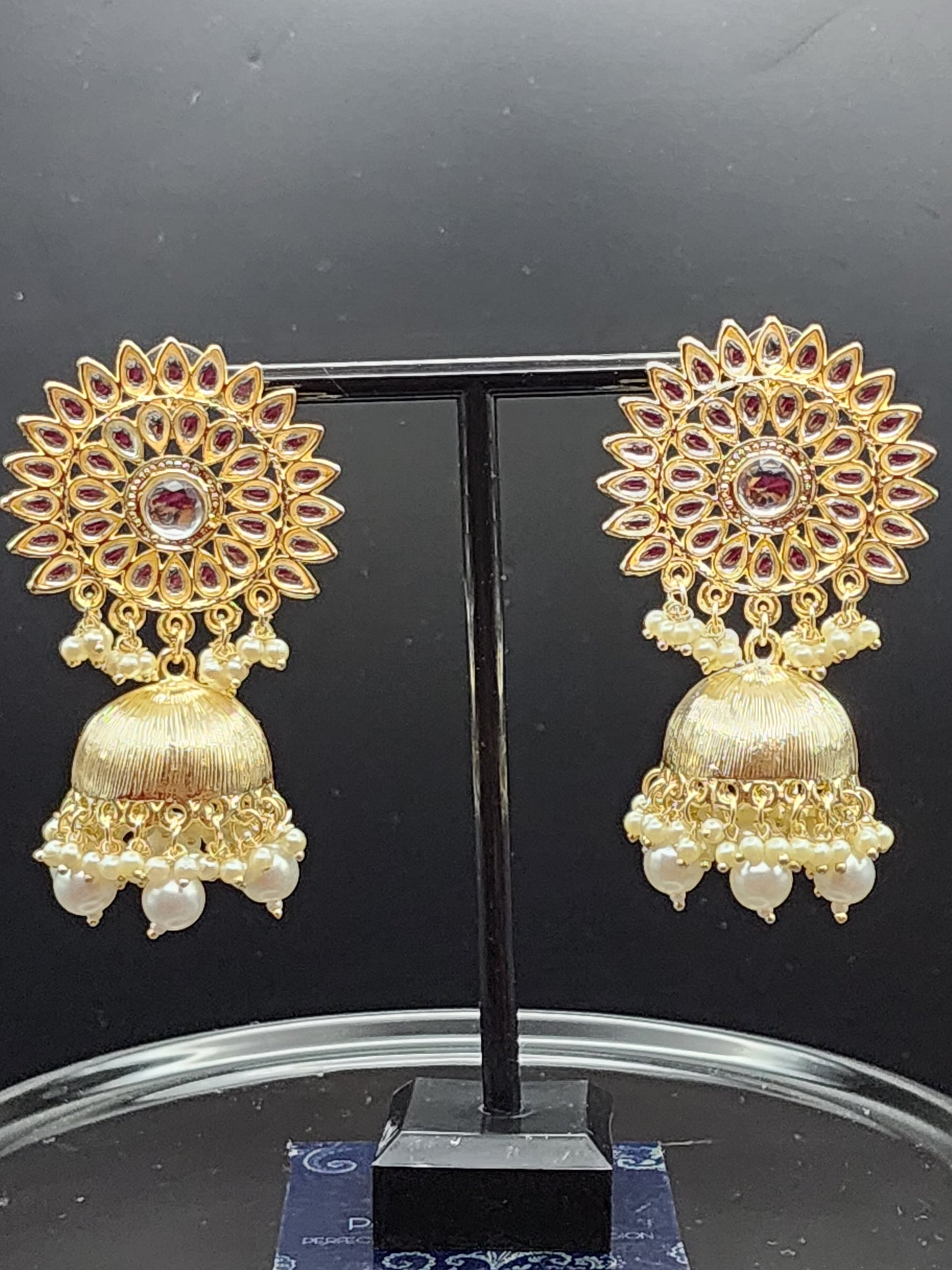 Copy of Earrings 40