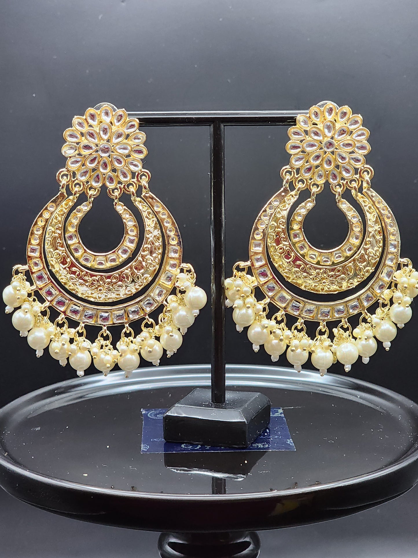 Copy of Copy of Earrings 38