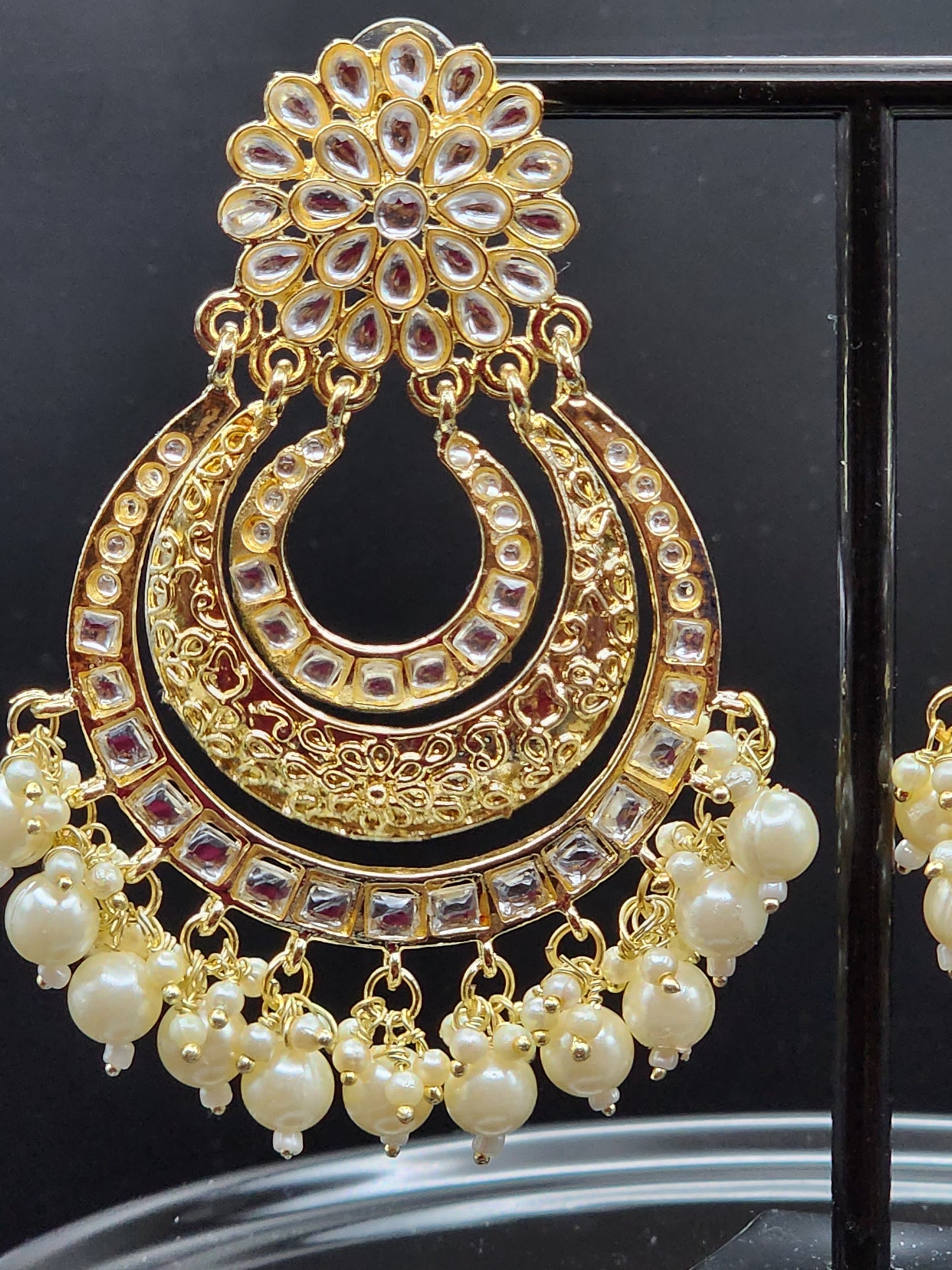 Copy of Copy of Earrings 38