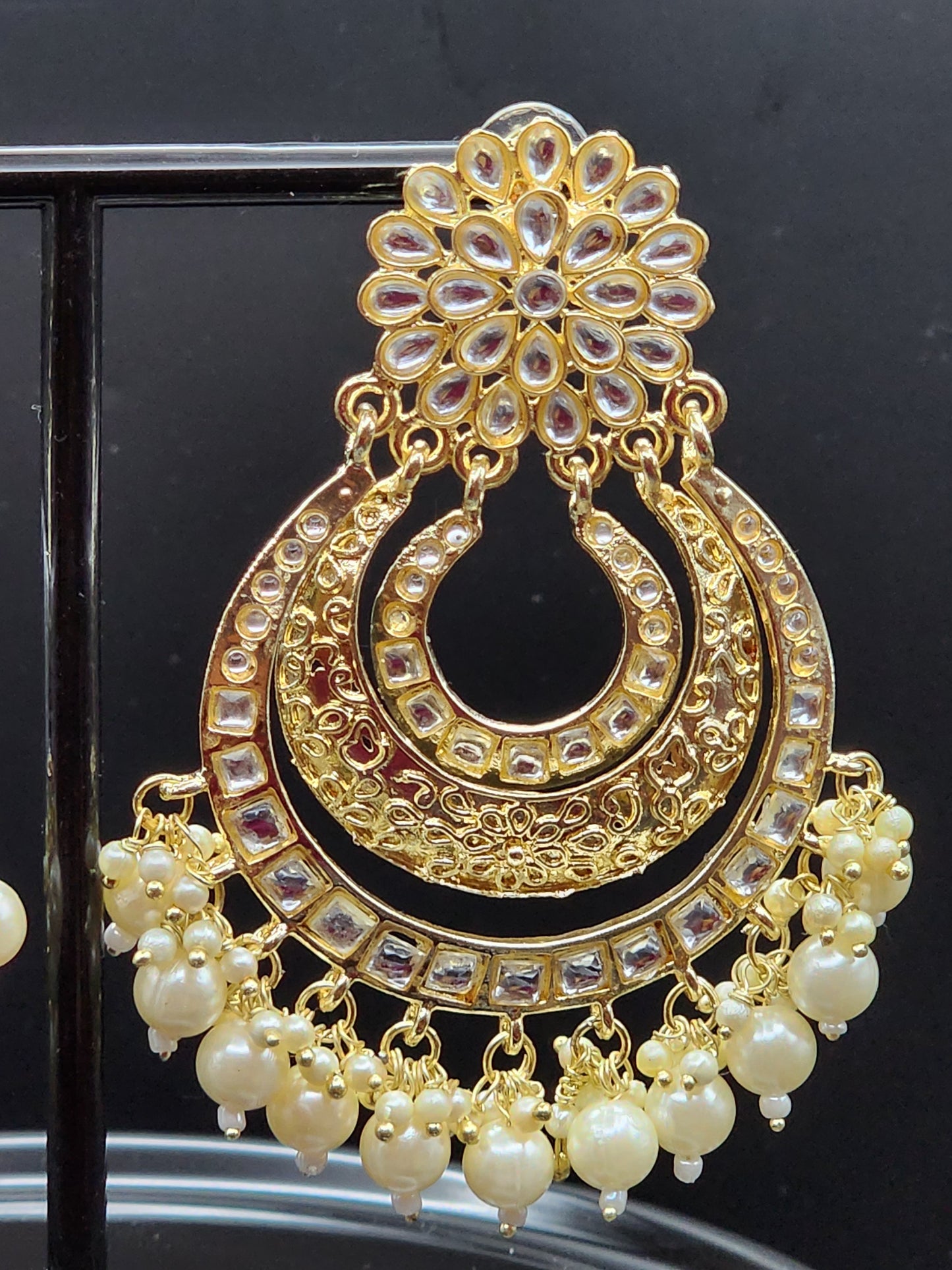 Copy of Copy of Earrings 38