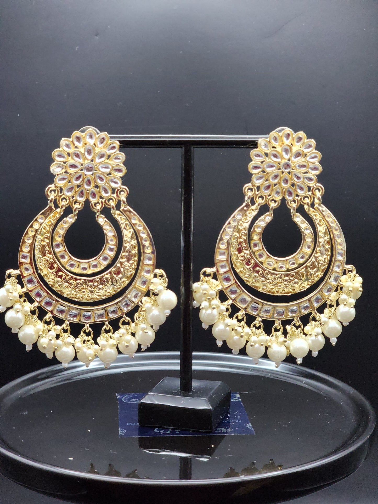 Copy of Copy of Earrings 38