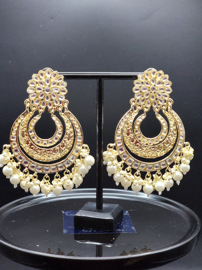 Copy of Copy of Earrings 38
