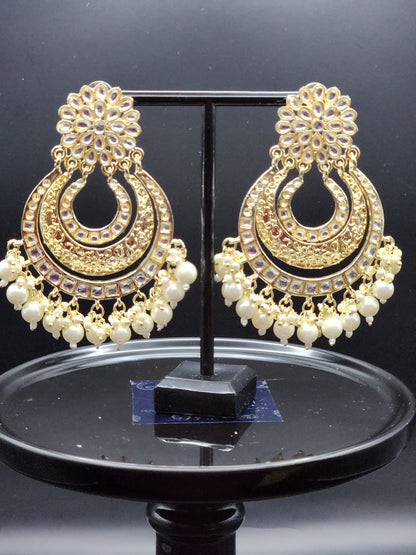Copy of Copy of Earrings 38