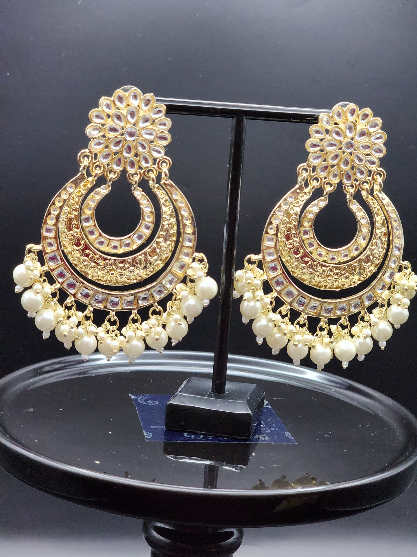 Copy of Copy of Earrings 38