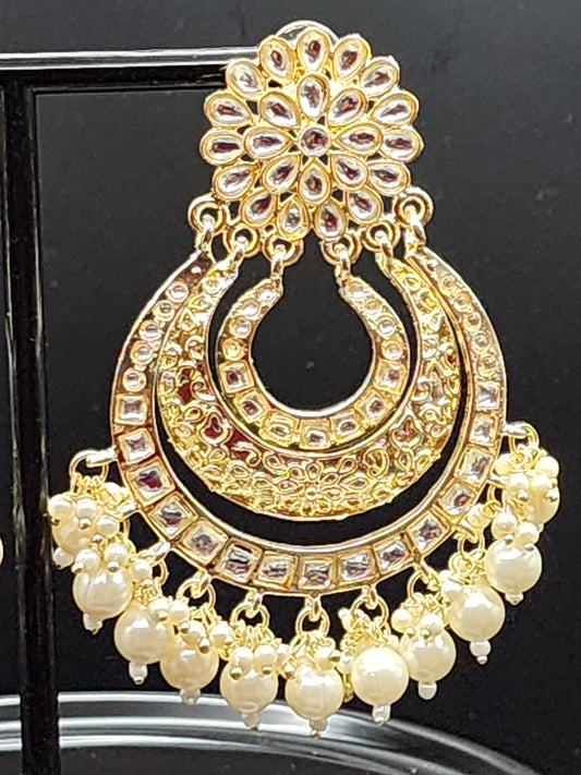 Copy of Copy of Earrings 38