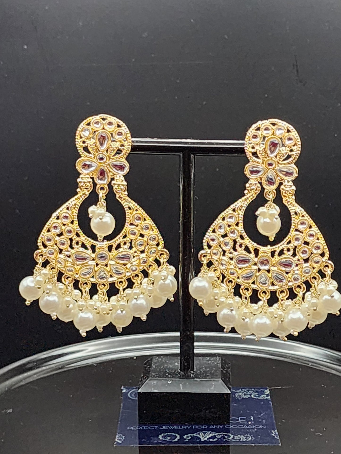 Copy of Earrings 37