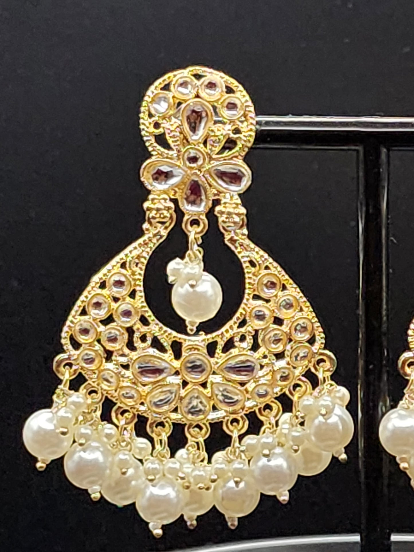 Copy of Earrings 37
