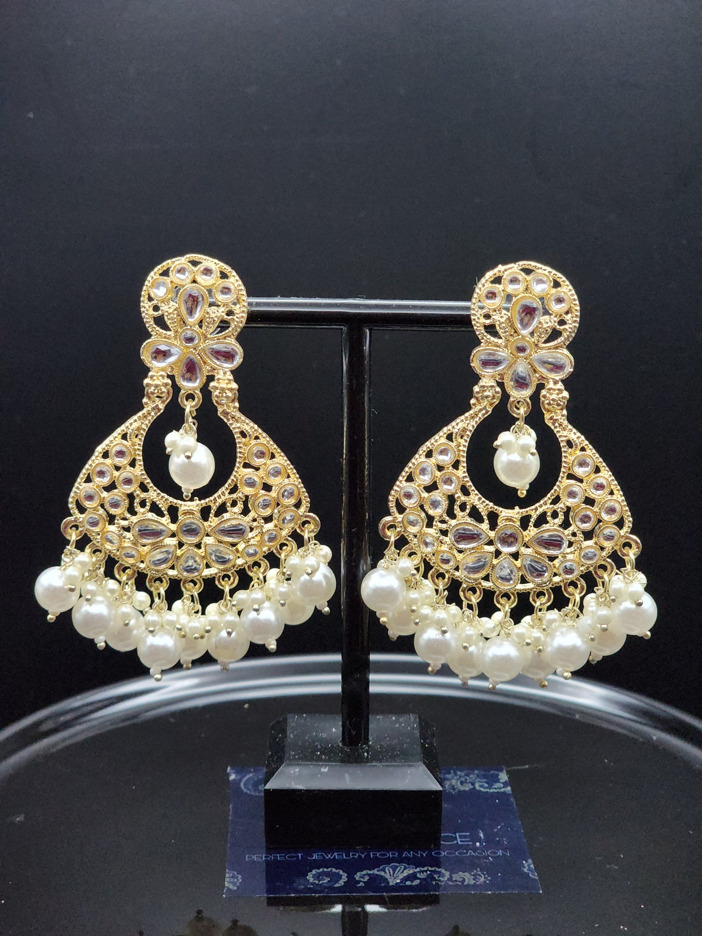 Copy of Earrings 37