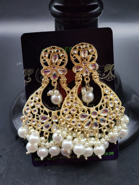 Copy of Earrings 37
