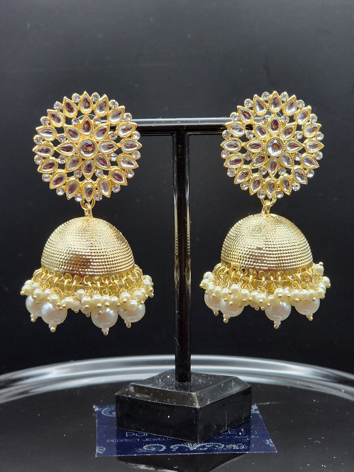 Copy of Earrings 35