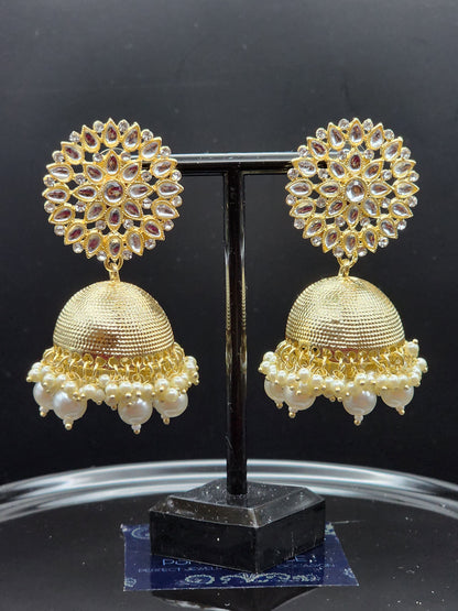 Copy of Earrings 35