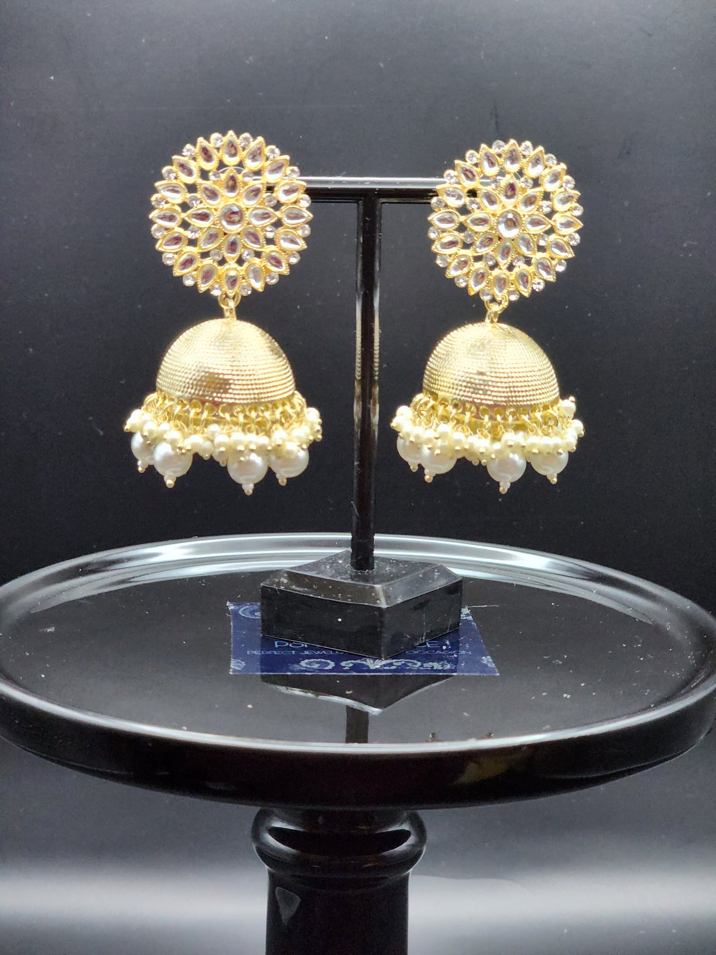 Copy of Earrings 35