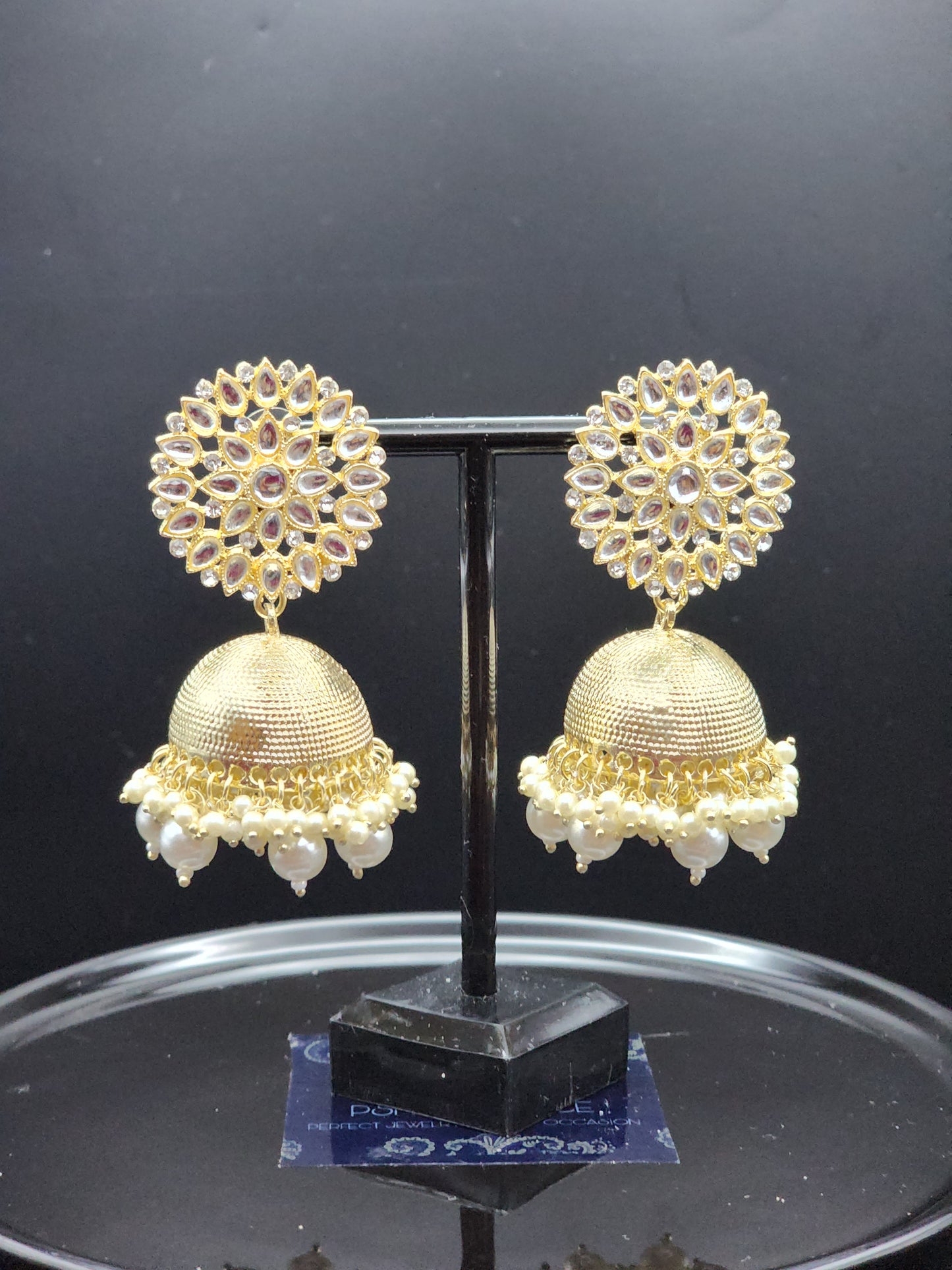 Copy of Earrings 35