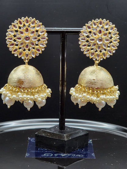 Copy of Earrings 35