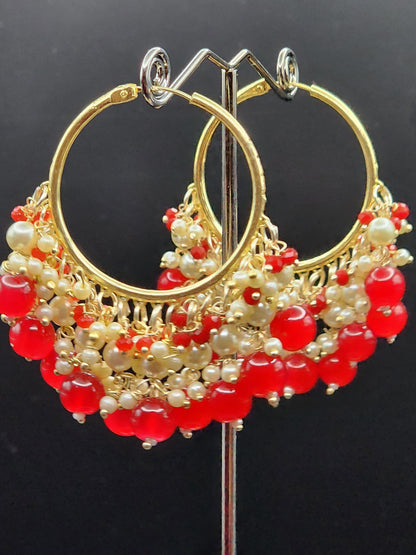 Copy of Copy of Earrings 34