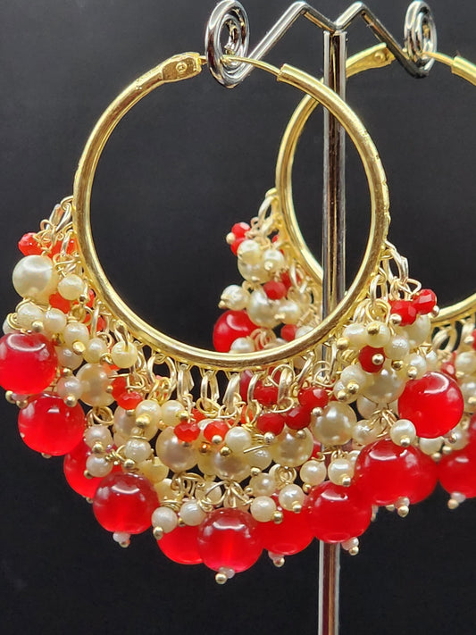 Copy of Copy of Earrings 34