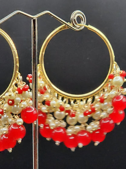 Copy of Copy of Earrings 34