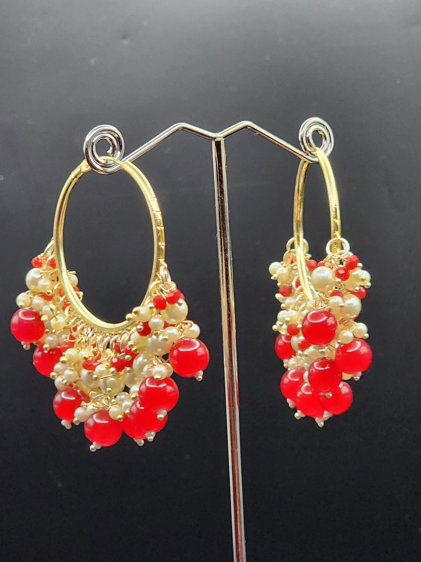 Copy of Copy of Earrings 34