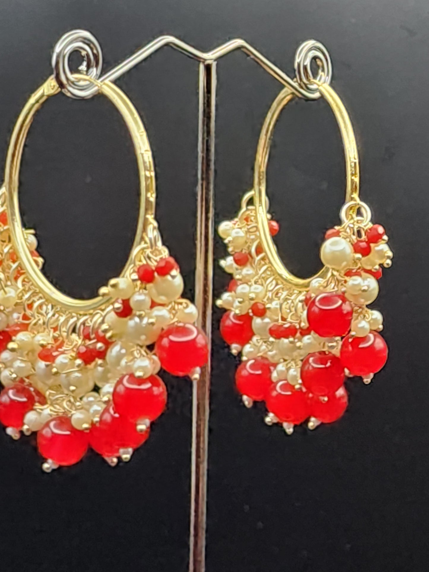 Copy of Copy of Earrings 34