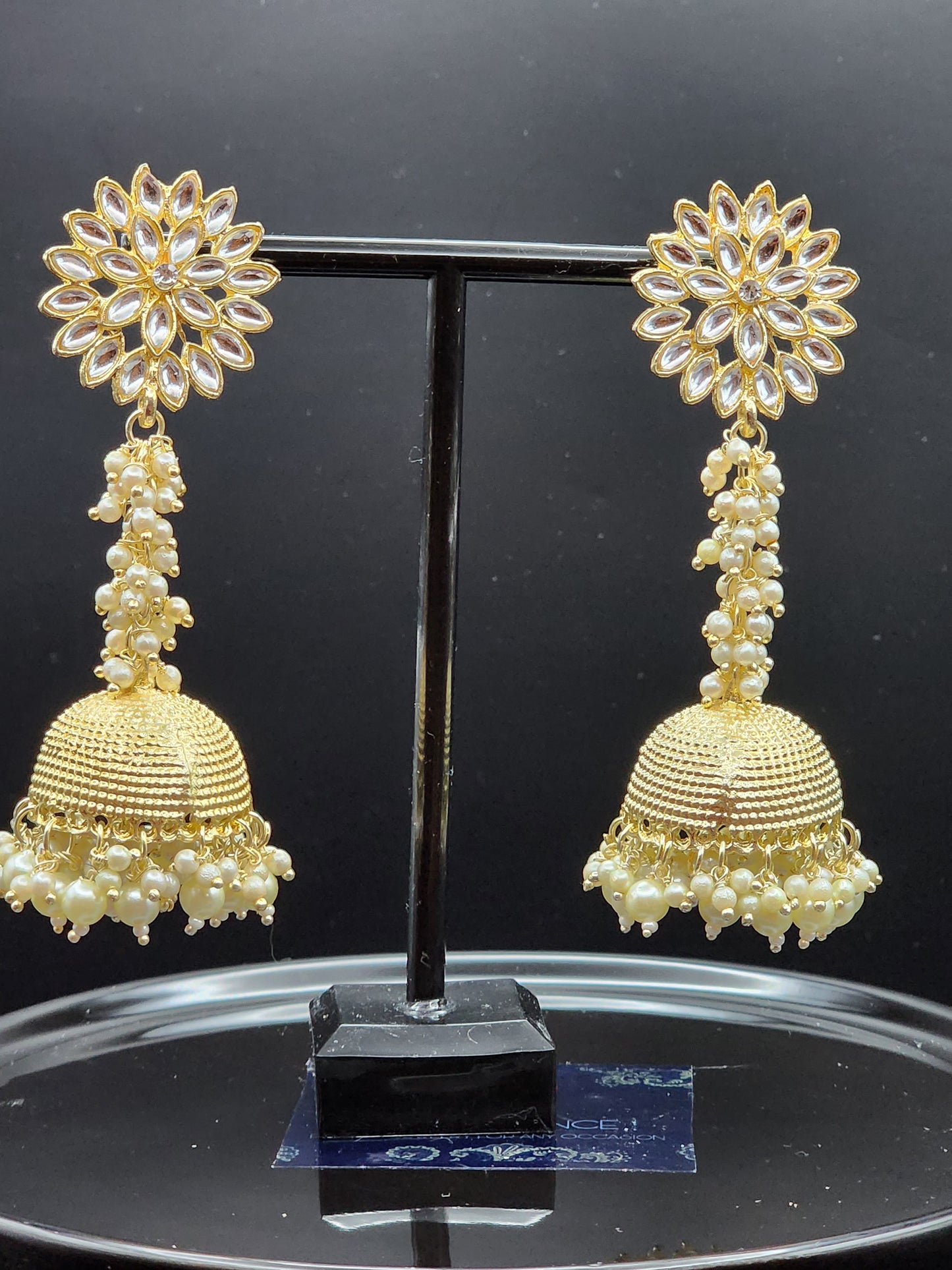 Copy of Earrings 33