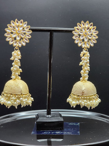 Copy of Earrings 33