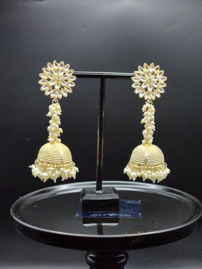 Copy of Earrings 33
