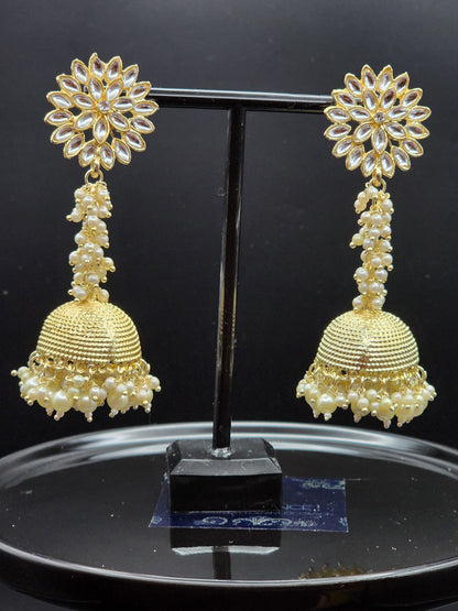 Copy of Earrings 33