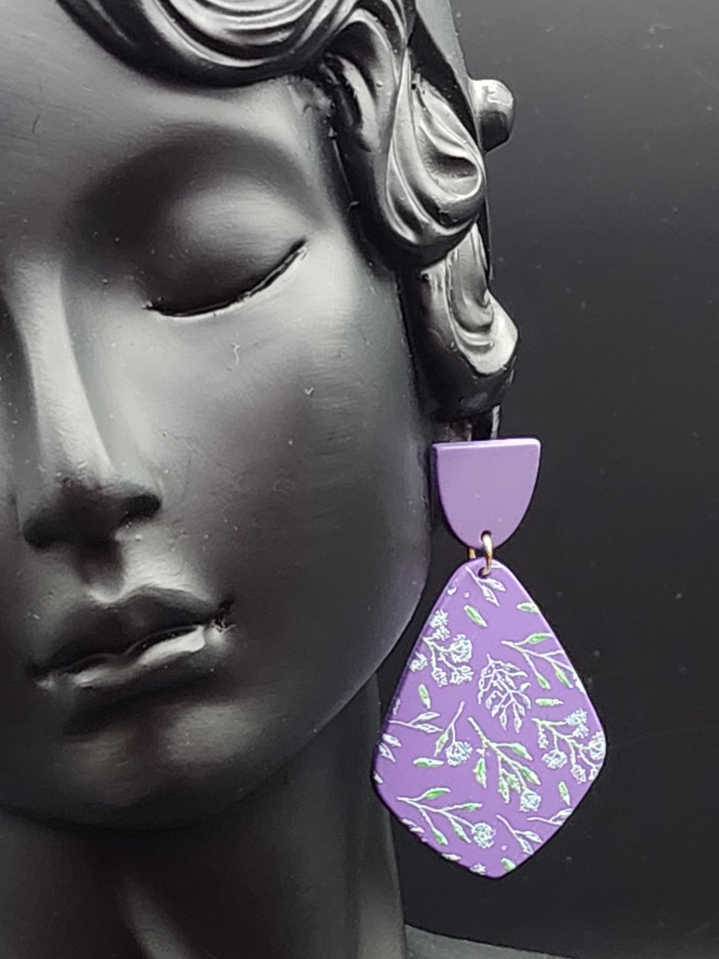 Copy of Earrings 23
