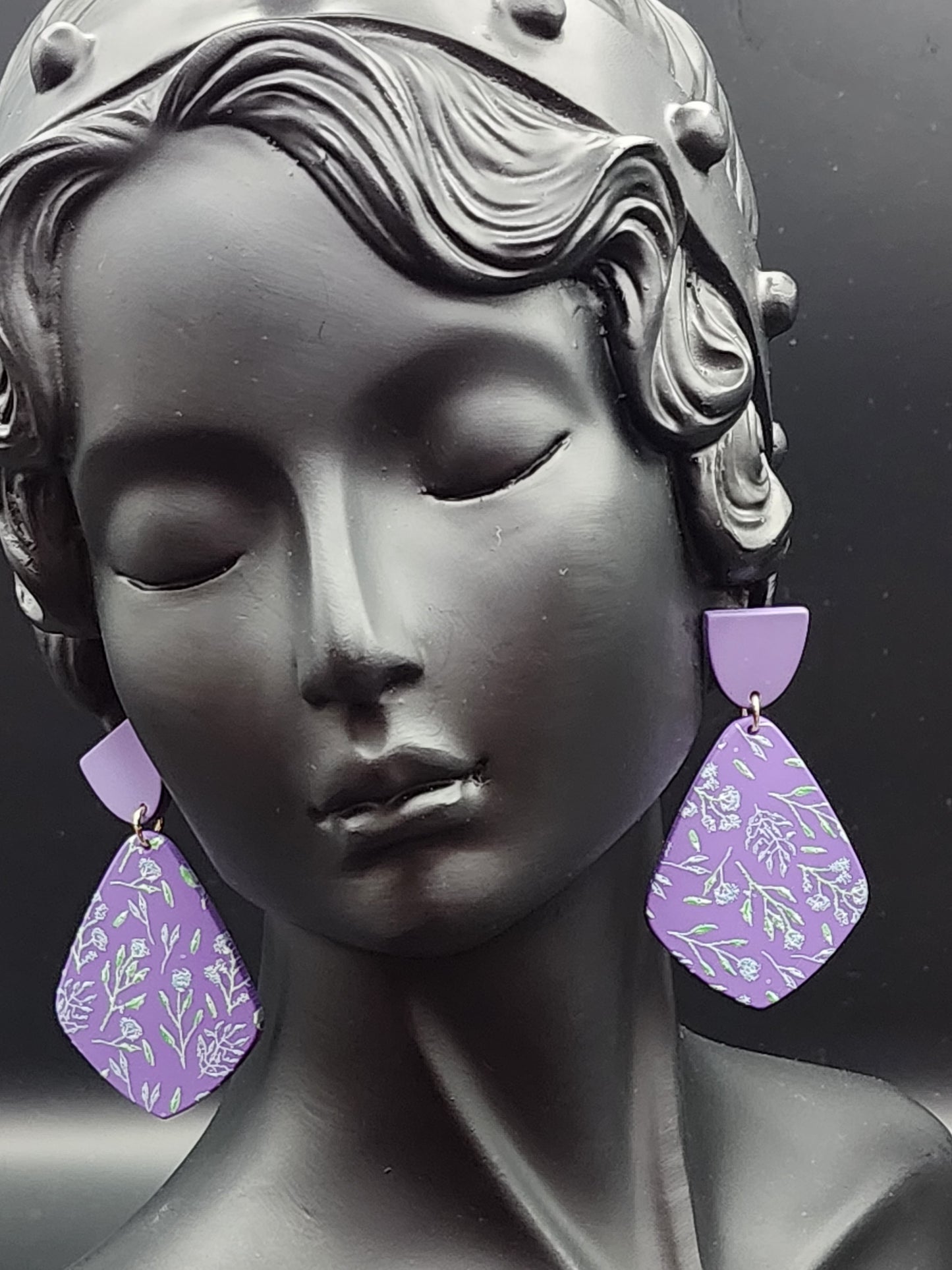 Copy of Earrings 23
