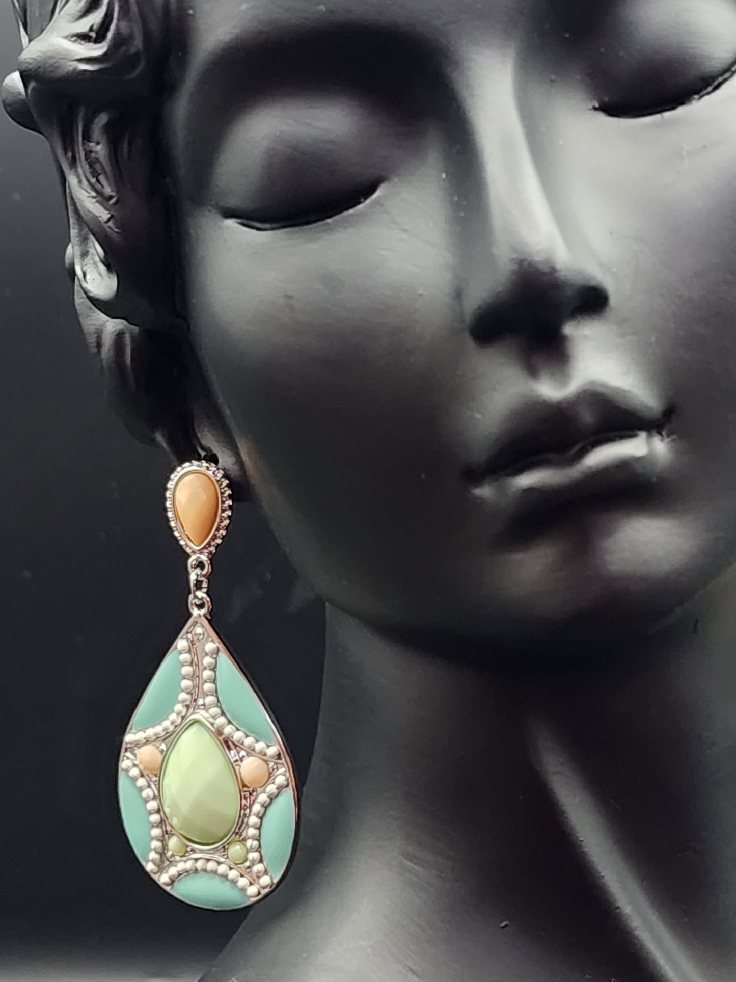 Copy of Copy of Earrings 23