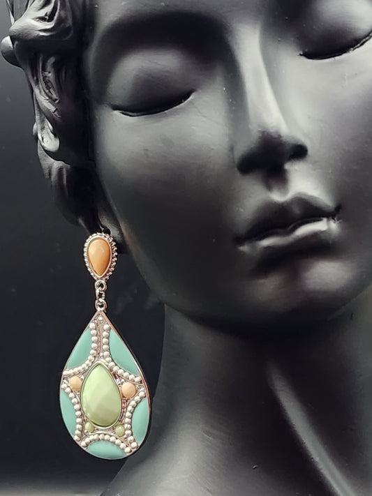 Copy of Copy of Earrings 23