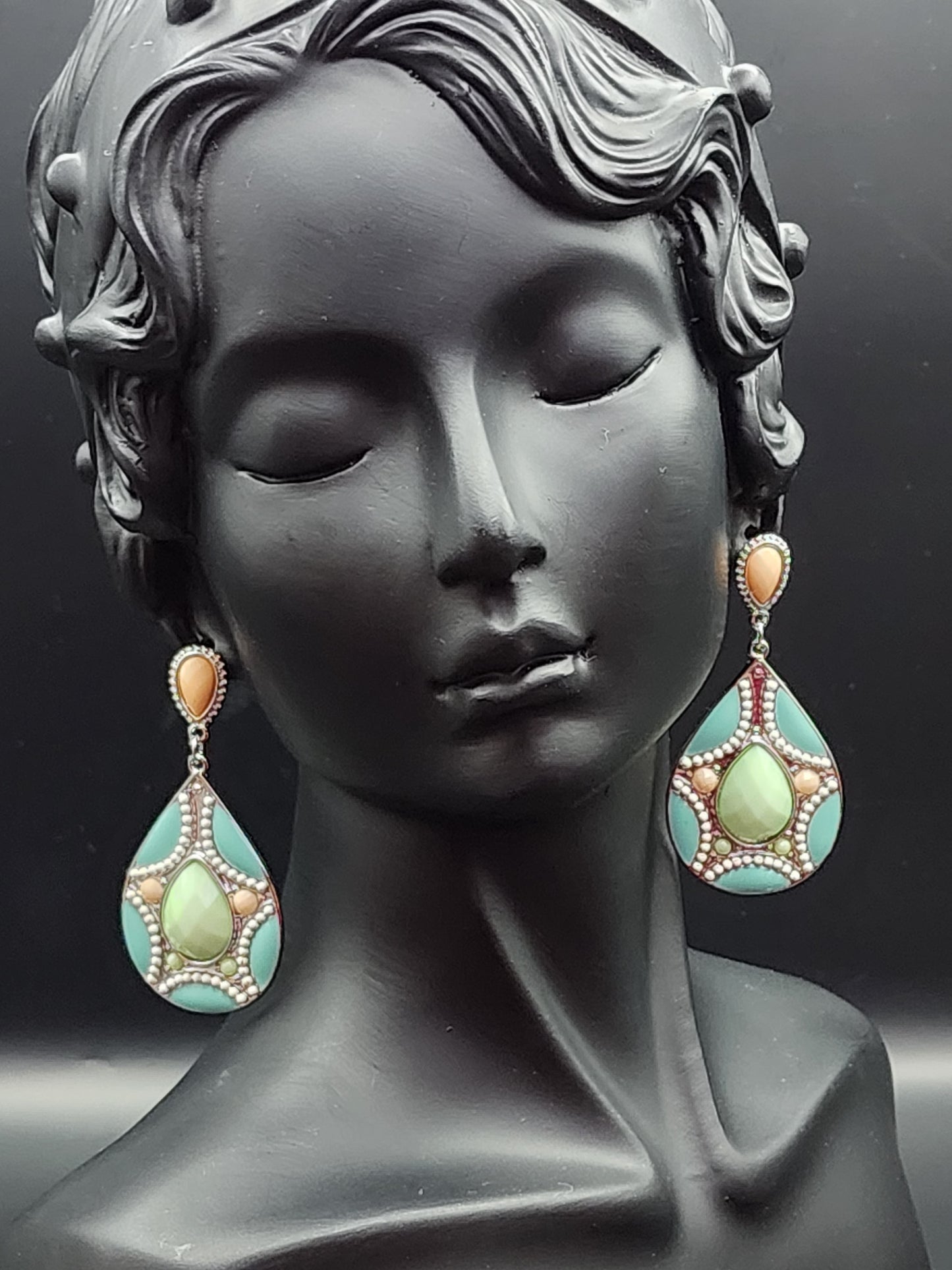 Copy of Copy of Earrings 23