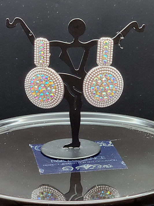 Copy of Earrings 12