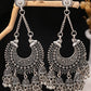 Pskelegance online fashion jewelry indian craftsmanship pieces from contemporary to traditional attire for women shipping to your destination affordable price shop now