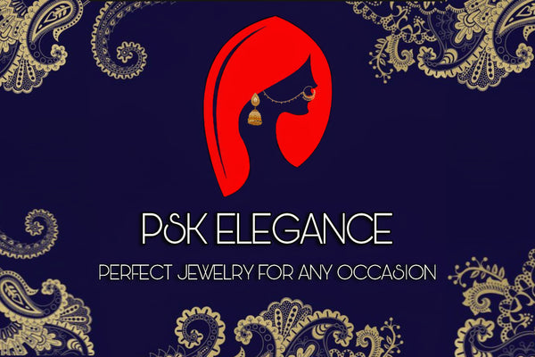 PSK Elegance