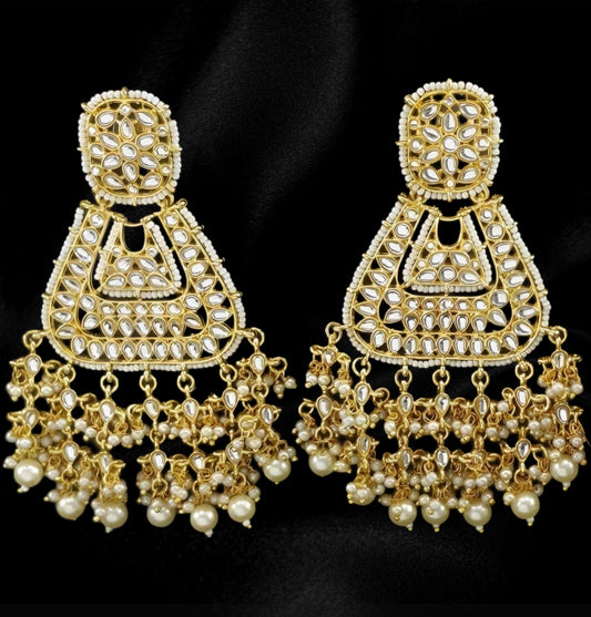 Copy of Copy of Earrings 32