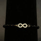 Infinity Anklet