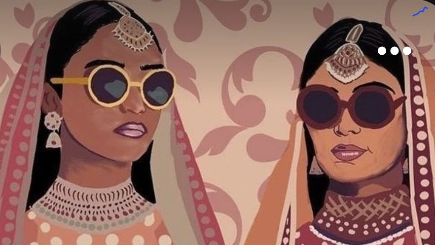 Load video: Discover our latest collection of elegant pieces