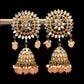Pskelegance online fashion jewelry indian craftsmanship pieces from contemporary to traditional attire for women shipping to your destination affordable price shop now