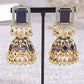Pskelegance online fashion jewelry indian craftsmanship pieces from contemporary to traditional attire for women shipping to your destination affordable price shop now