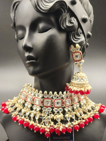 Jewelry isn't just for special days—it's an everyday vibe! ✨ Say goodbye to irritation and hello to style with Pskelegance.co. #EverydayElegance #HypoallergenicJewelry #StyleUpgrade